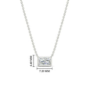 0.50-ct-east-west-diamond-pendant-in-white-gold-fdpd11763raangle1-0.50ct-nl-wg-hw.jpg